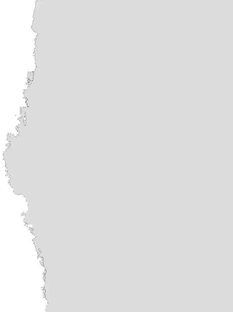 MS Rock N Road SUV Experiences Maruti Suzuki