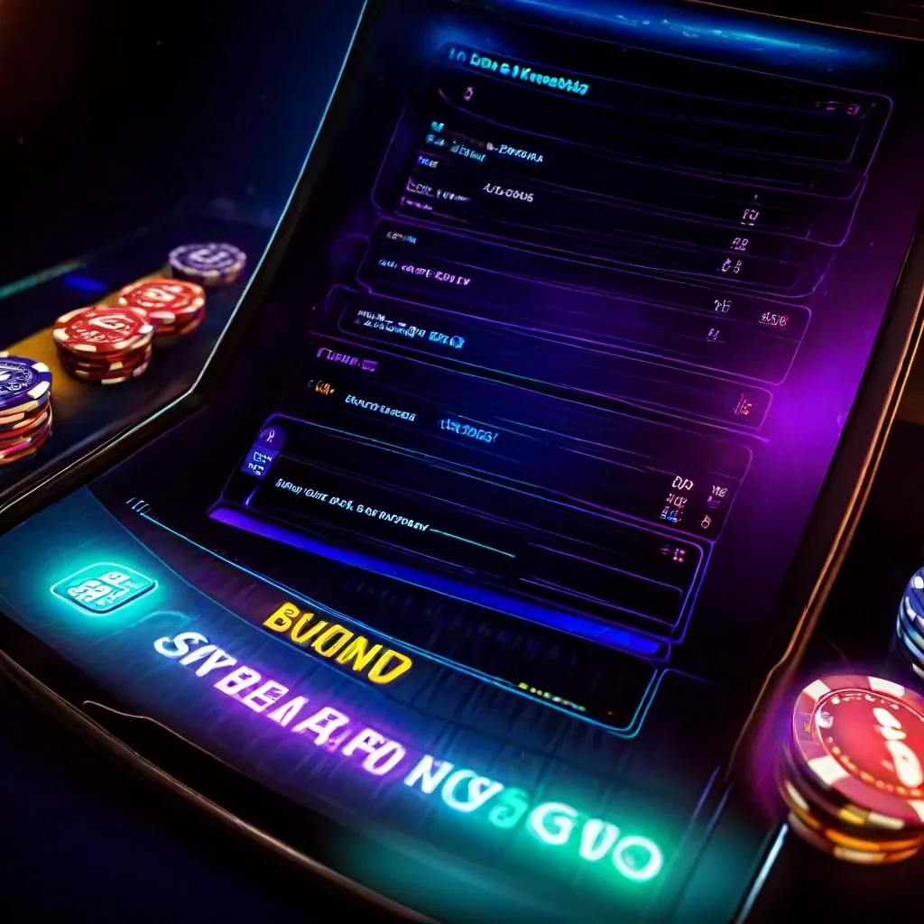 Casino_Cashier_Withdrawal