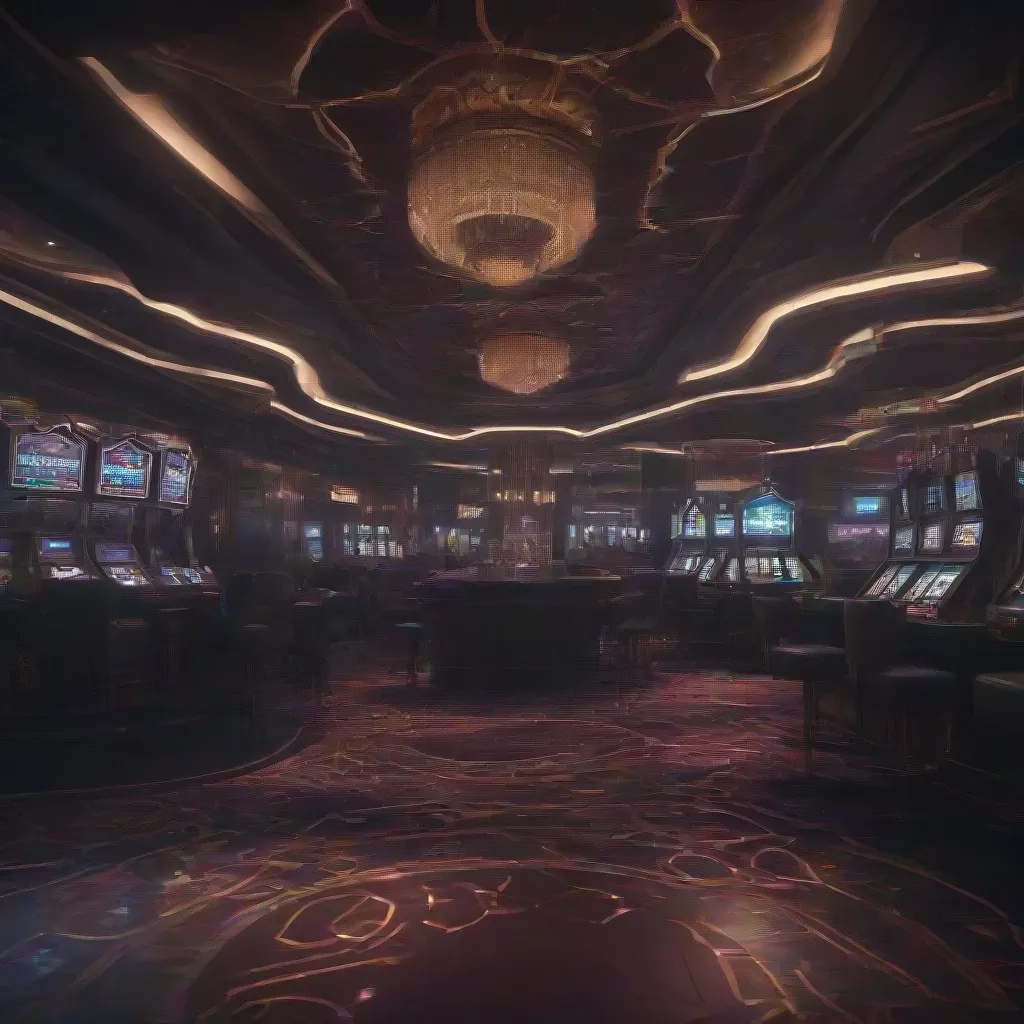 Casino_Cyber_Surveillance