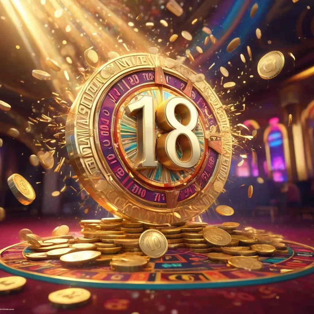 Casino_Jackpot_Riches