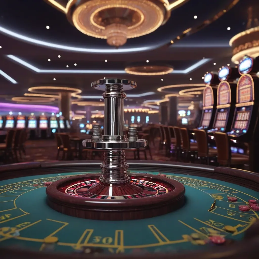 Casino_Lights_Bonus