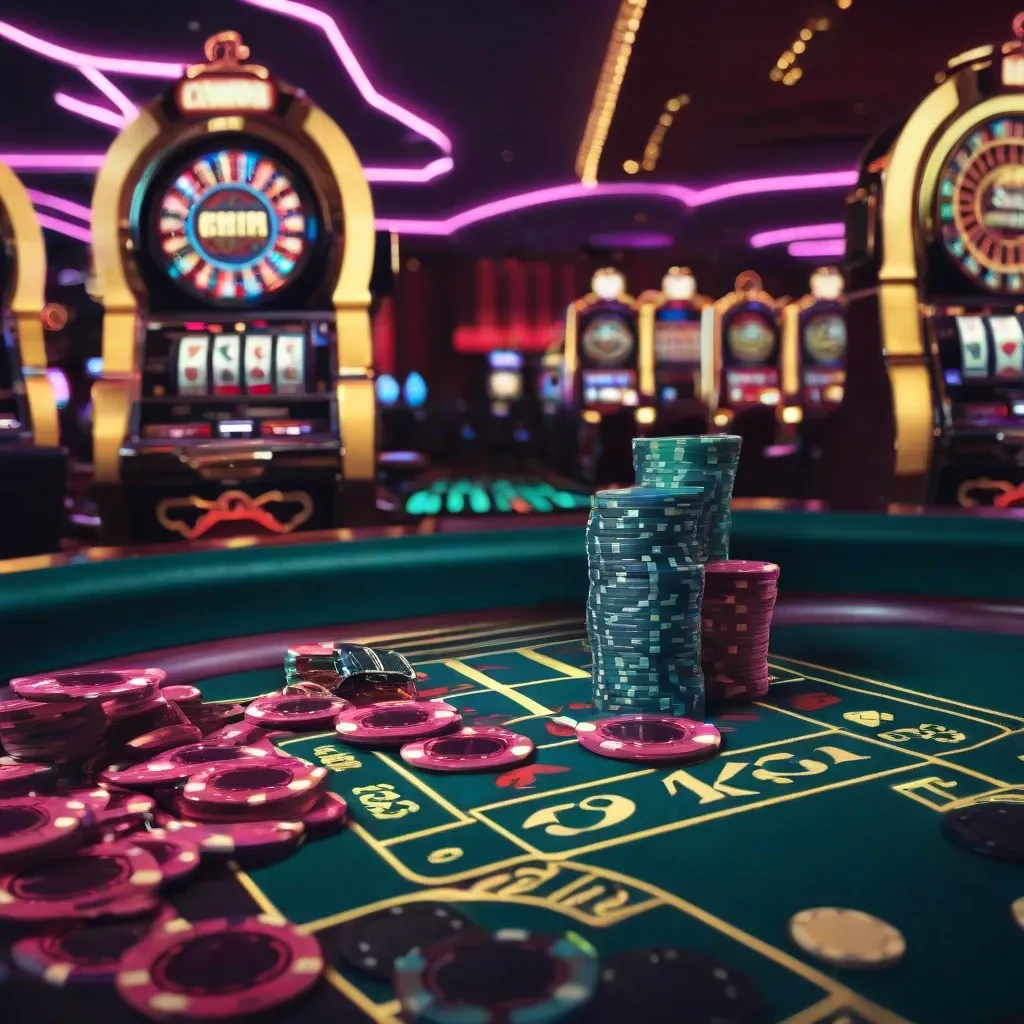 Casino_Night_Showdown