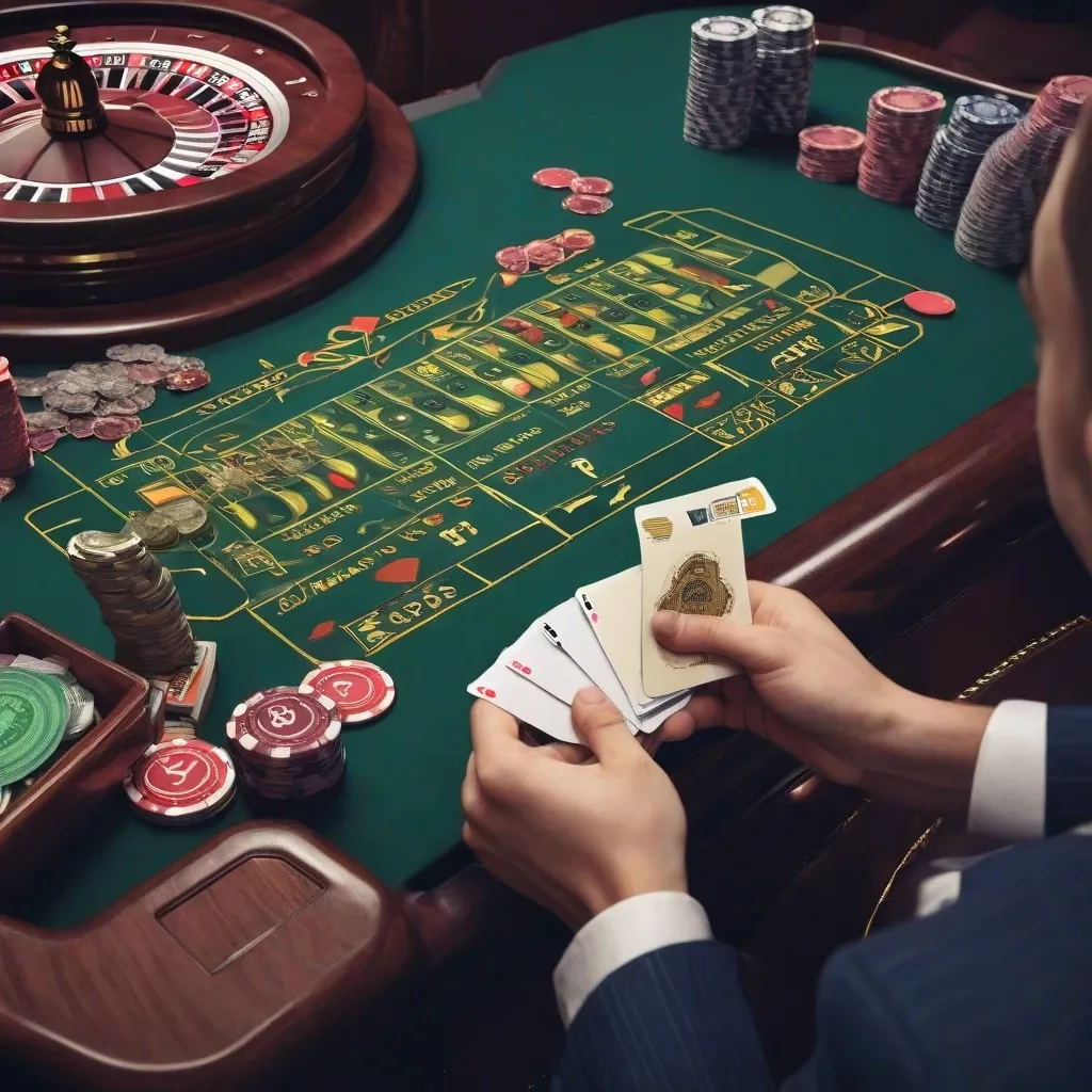 Casino_Payment_Solutions