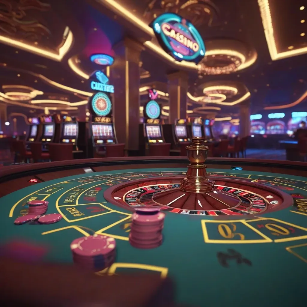 Casino_Thrill_Moment