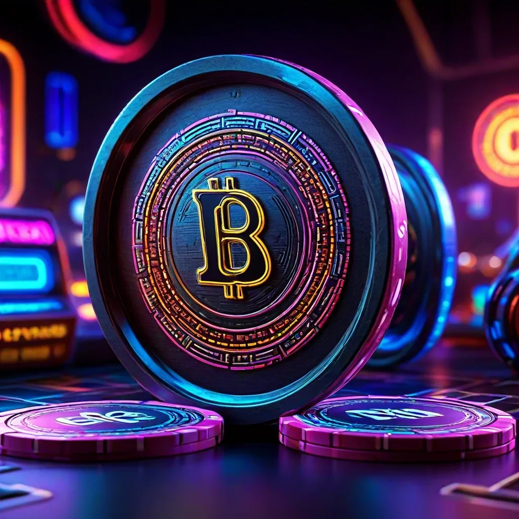 Online Casino Payments: Your Expert Guide to Secure Gambling