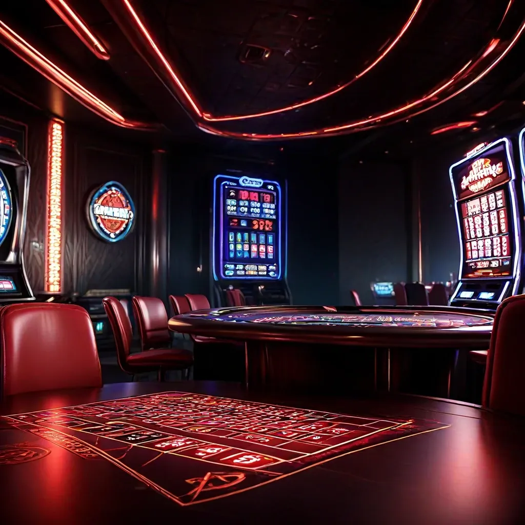Card Counting in Online Blackjack: Myth vs. Reality