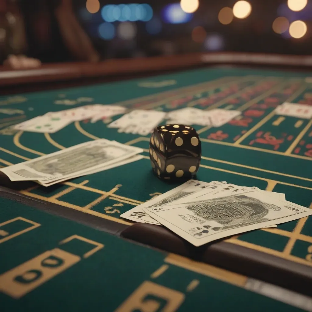 Parlay_Betting_Strategy