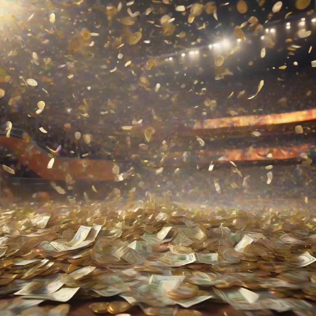 Parlay_Winners_Windfall