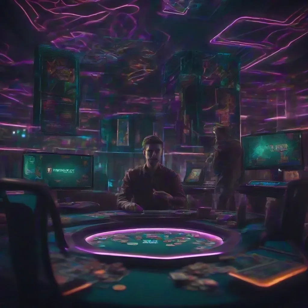 poker_mental_focus