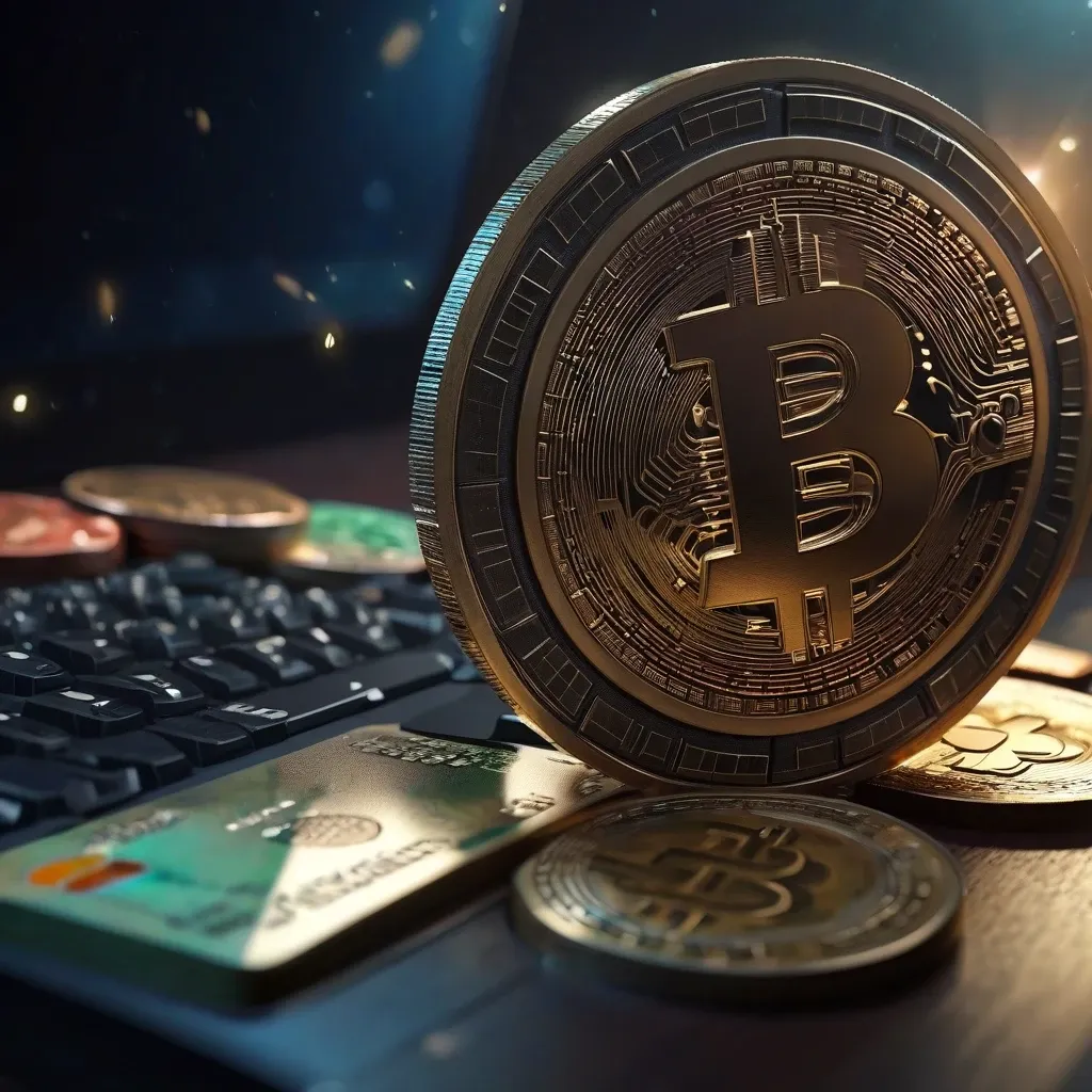 Secure_Gamble_Payments