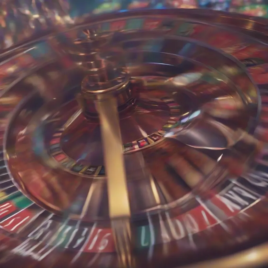 spinning_fortune_wheel