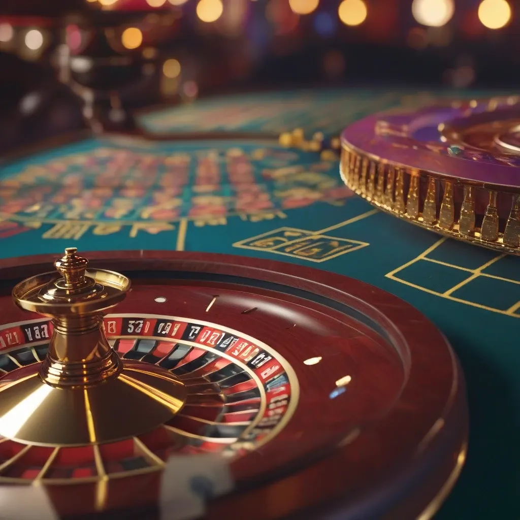 spinning_fortune_wheel