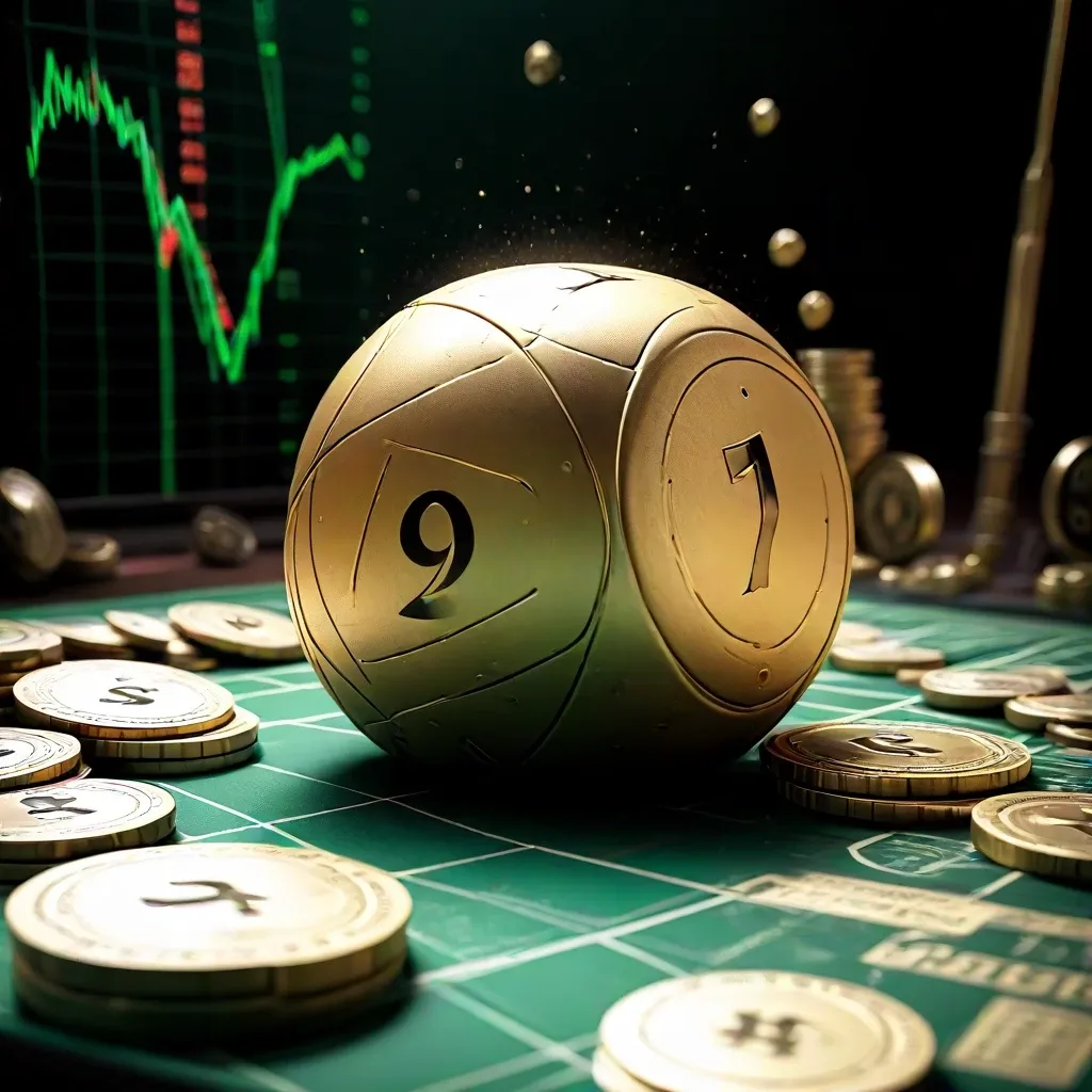 Underdog_Betting_Success