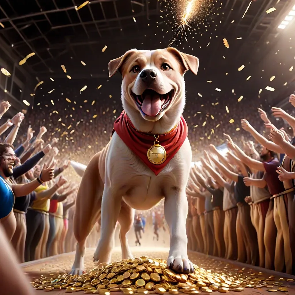Underdog Betting Strategy: How to Profit from Upsets and Value